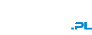 Parabus - usługi przewozu osób
