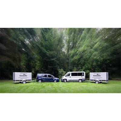 Parabus 0012