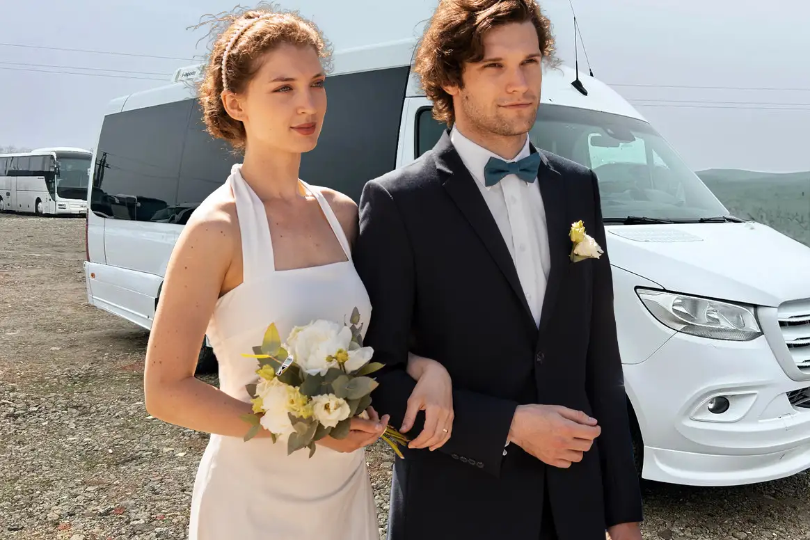 Bus na imprezy okolicznościowe Stalowa Wola